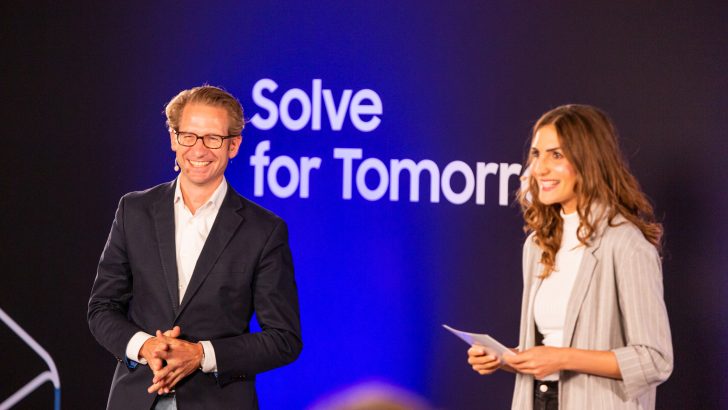 2021-09-17-Frankfurt-am-Main-Solve-for-Tomorrow-offenblende-OLSE-34.jpg
