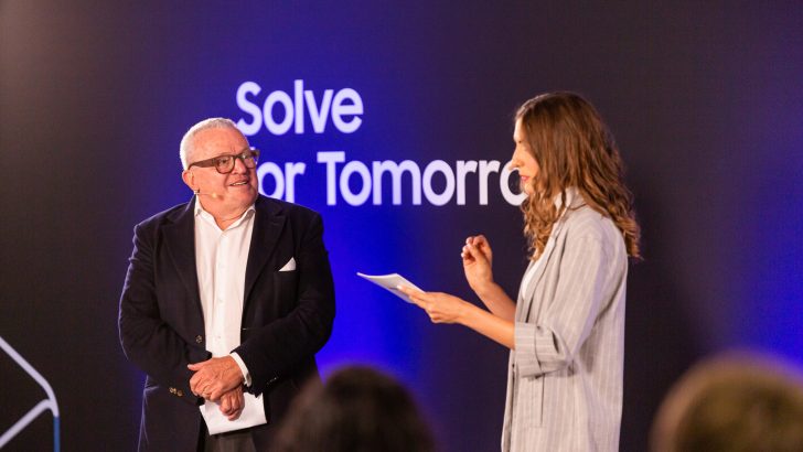 2021-09-17-Frankfurt-am-Main-Solve-for-Tomorrow-offenblende-OLSE-51.jpg