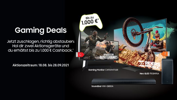 210914_Gaming_PromoTool_Visual_1920x1200px.jpg