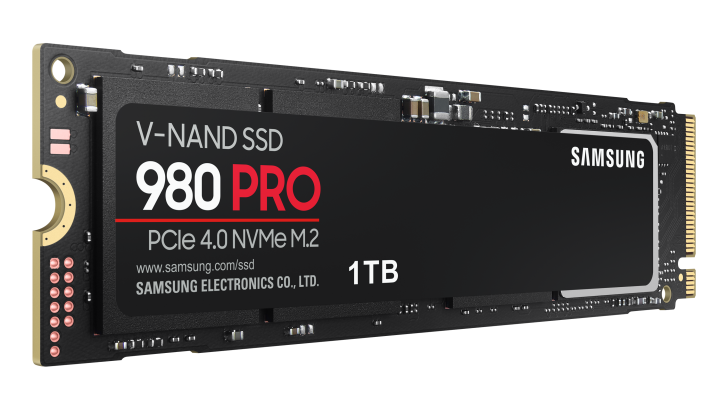 980_PRO_L-Perspective_Black_2.png