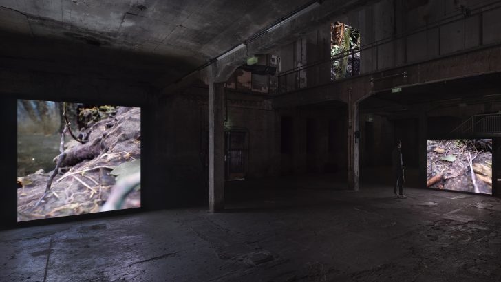 Jakob-Kudsk-Steensen-Berl-Berl_Installation_view_Photo_Timo_Ohler_16_A.jpg