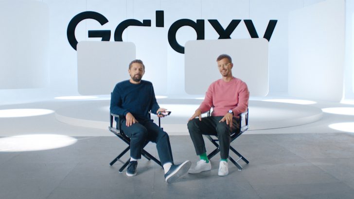 JokoKlaas-x-Samsung.jpg