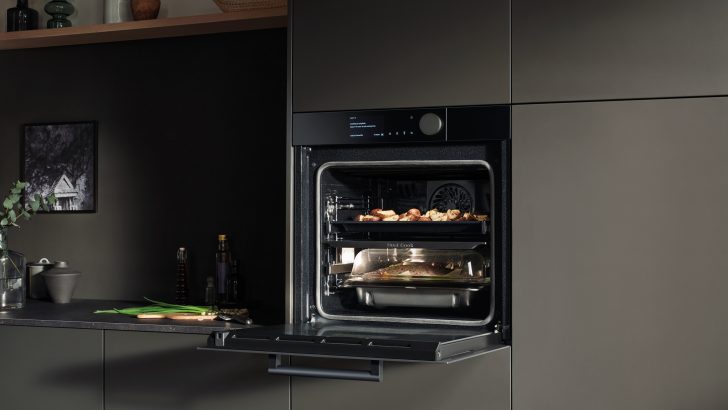 KRL289-Samsung-Shot4-Kitchen1_F8.jpg