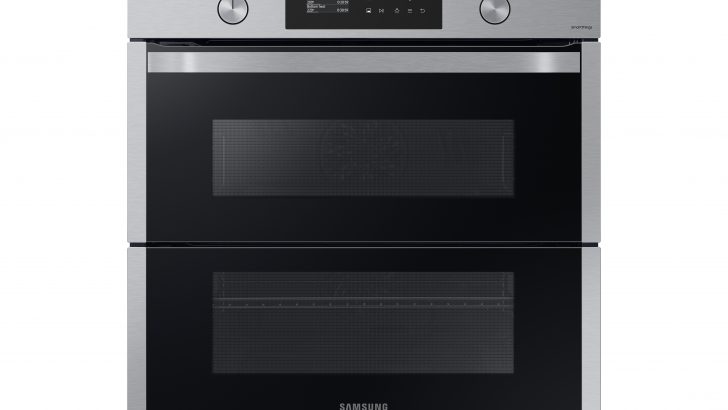 NV75A667DRS-EE_001_Front_Inox.jpg