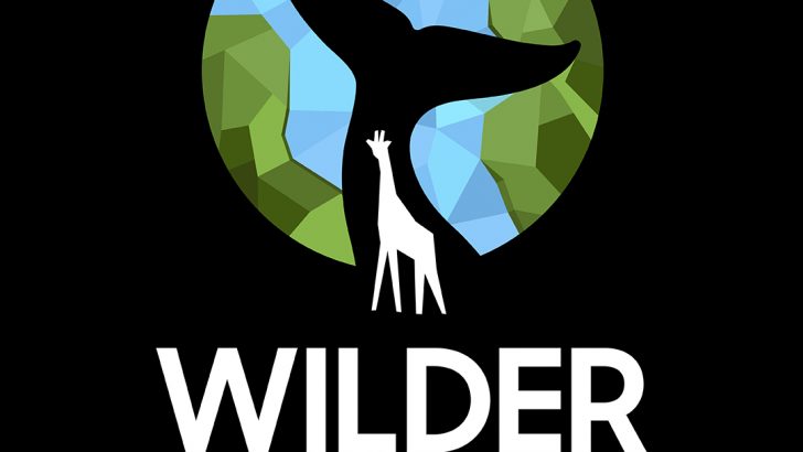 Samsung-TVPlus_WilderPlanet_Square_1080x1080_300dpi.jpg
