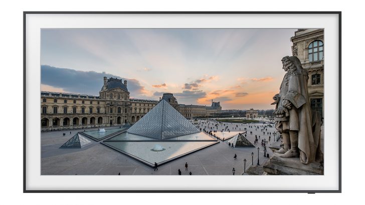 Samsung-The-Louvre-Partnership_1-1.jpg