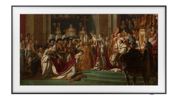Samsung-The-Louvre-Partnership_2.jpg