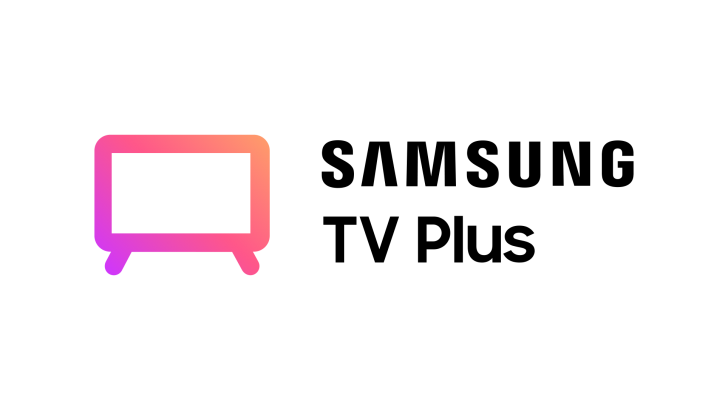 SamsungTVPlus_Logo_black-on-transparent.png