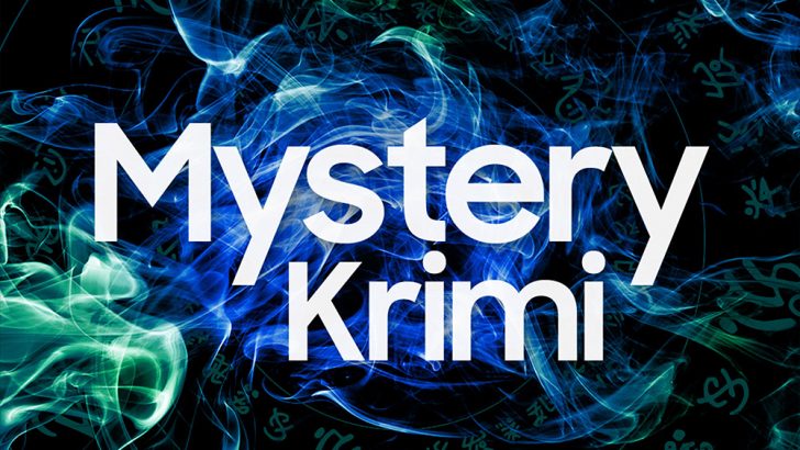 Samsung_MysteryKrimi_Logo_1000x1000_Square_@x2.jpg