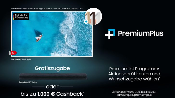 Samsung_PremiumPlus_Q4_Plakat_The_Frame_841x594_View-001_1000x706.jpg