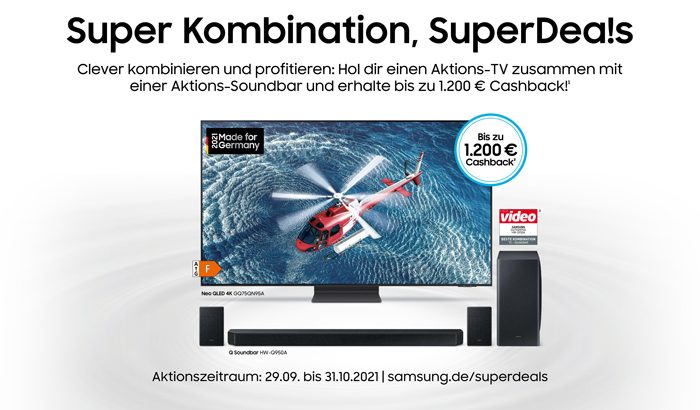 Samsung_SuperDeals_Oktober_Plakat_700x494_View-001.jpg