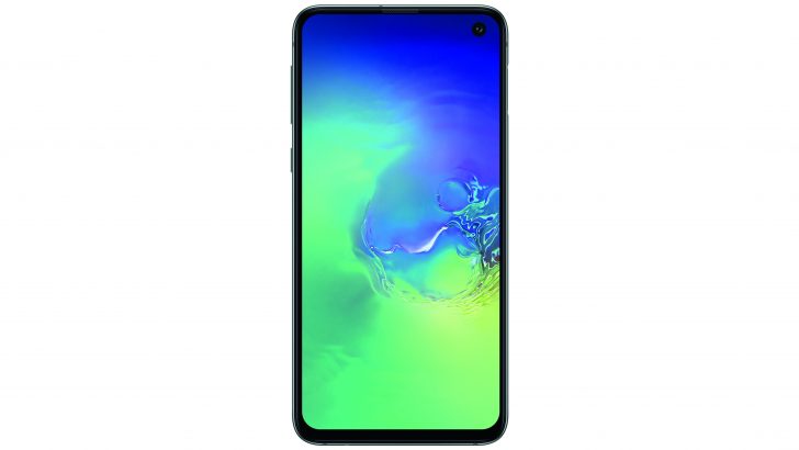 069088_Samsung_Galaxy_S10e_SM-G970F_Prism_Green_front.jpg