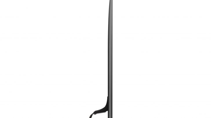 083730_GQ65QN95AATXZG_004_L-Side_Carbon-Silver.jpg