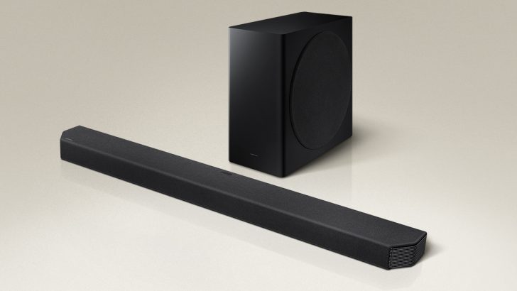 2021_Soundbar_HW-Q950A_Gallery_Expand_S3.jpg