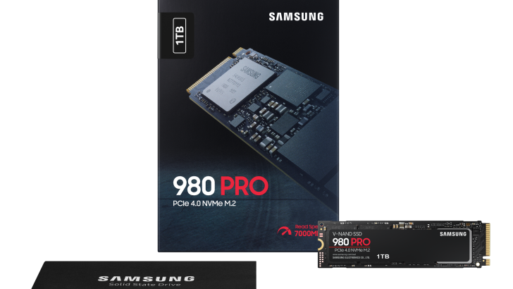 980-PRO_1TB_PKG-Fullshot_Black.png