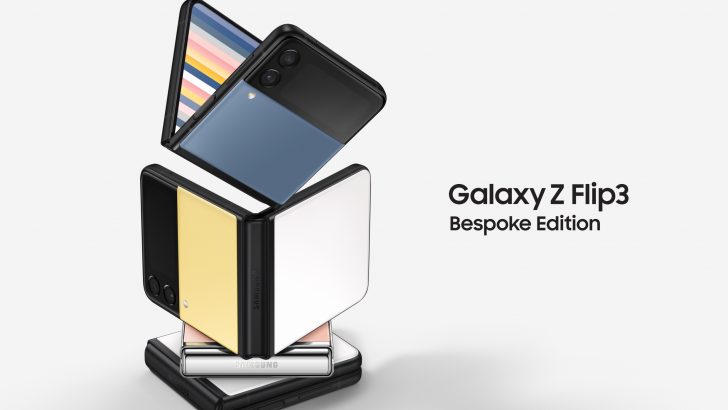 Galaxy-Z-Flip3-Bespoke-Edition-KV_1.jpg