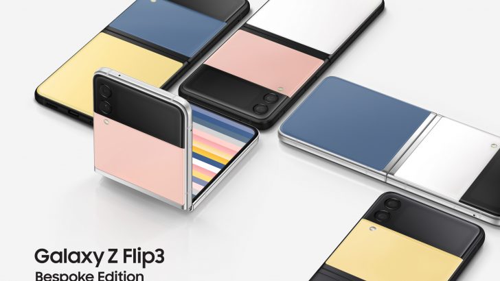 Galaxy-Z-Flip3-Bespoke-Edition-KV_2.jpg