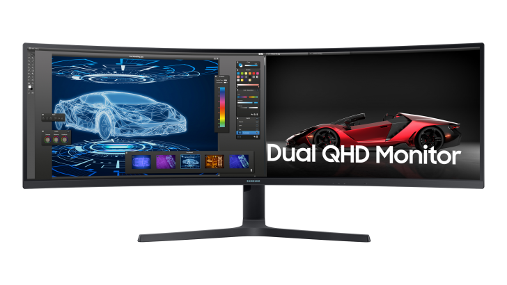 S49A950UIIB2B_001_Front1_Black.png