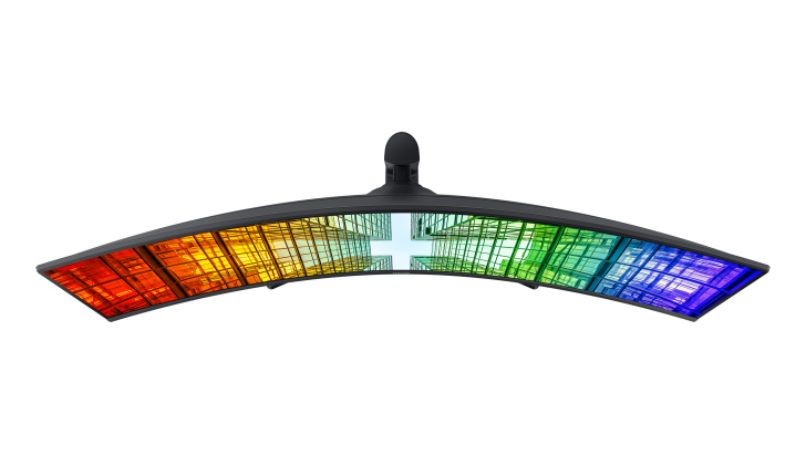 S49A950UII_010_Top_Black.png