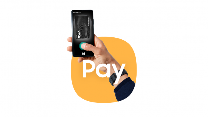 Samsung-Pay_Visual_5-Prozent.png