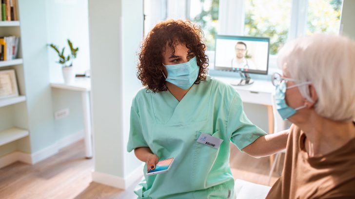 Samsung_Eben-Eser_Medical_check.jpg