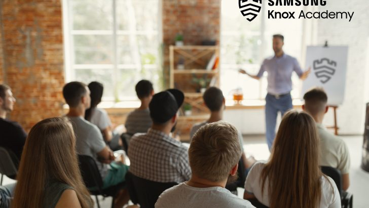 Samsung_Knox_Academy_Keyvisual_001.jpg