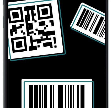 Samsung_S10eKnoxCapture-Screen.jpg