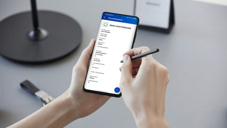 Samsung_Smart-eID.jpg