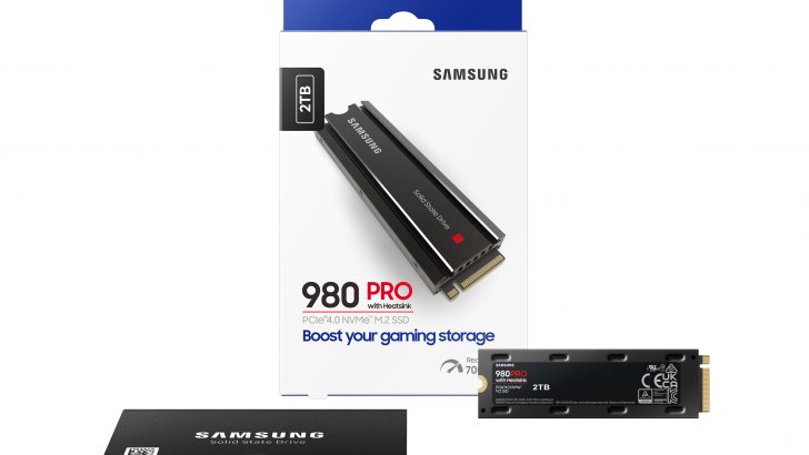 Samsung_Storage_Heatsink-980-PRO.jpg
