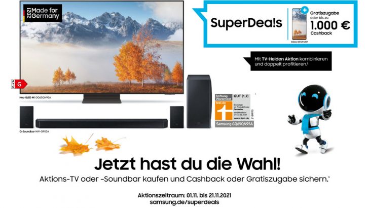 Samsung_SuperDeals_November_Plakat_1000x706_View-001.jpg
