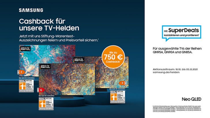 Samsung_TV-Helden-Cashback-Aktion_1000x563px.jpg