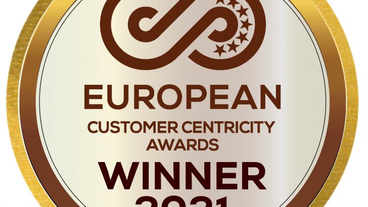 WINNER-2021-Badge.jpg