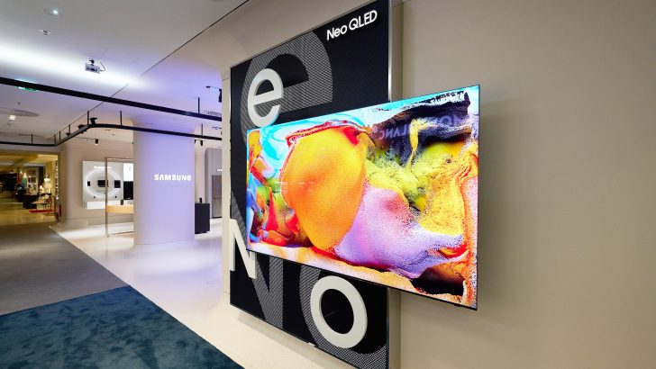 10_SamsungKaDeWe.jpg