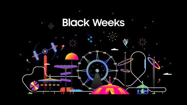 2021-11-03_SamsungBlackWeeks_MasterKV.jpg