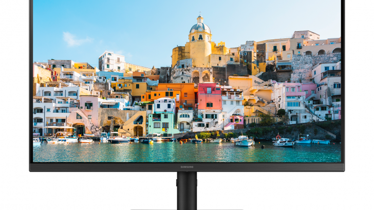 S27A400U_003_Front_Black.png