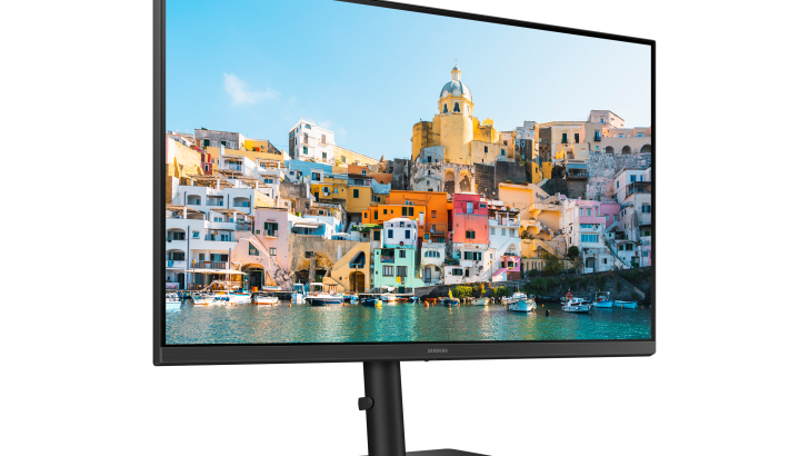 S27A400U_007_L-Perspective_Black.png