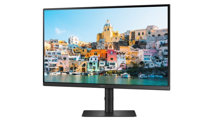 S27A400U_019_Swivel1_Black_thumbnail.jpg