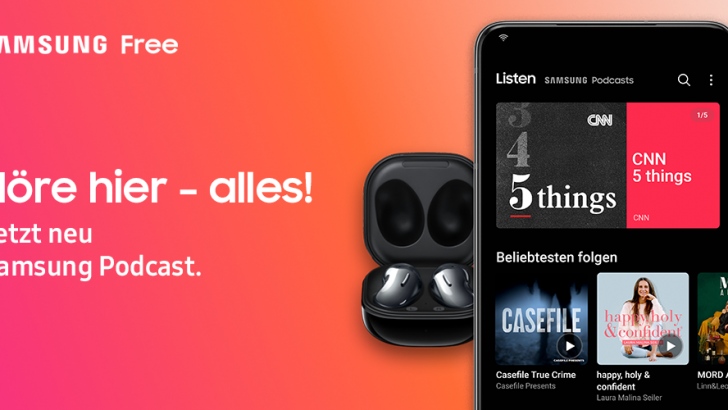 Samsung-Free-Listen-Tab_Banner.png