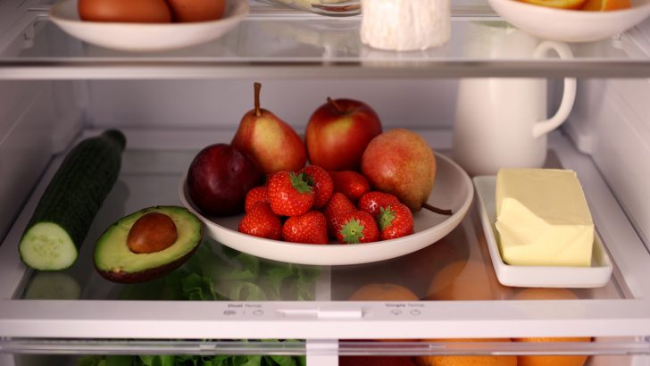 Samsung_Food-Waste.jpg