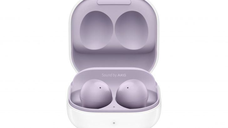 Samsung_Galaxy-Buds-2.jpg