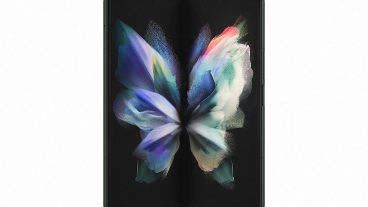 Samsung_Galaxy-Z-Fold3-5G.jpg