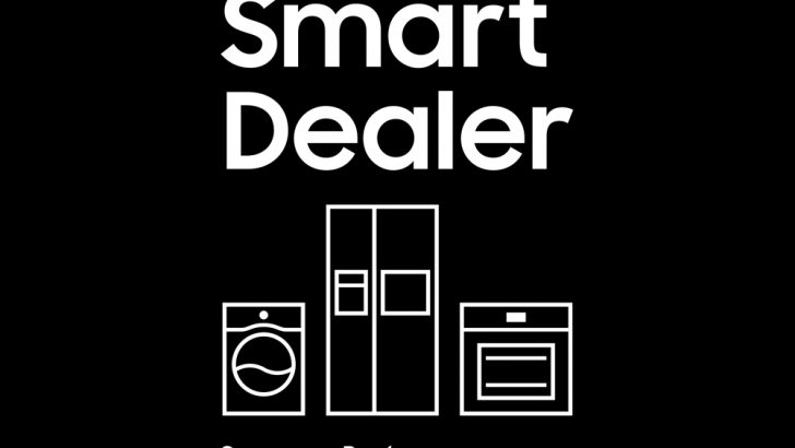 Samsung_Smart_Dealer.jpg