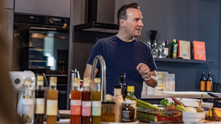 Thumbnail_Weniger-Food-Waste-mit-Samsung-und-Tim-Raue-2.jpg