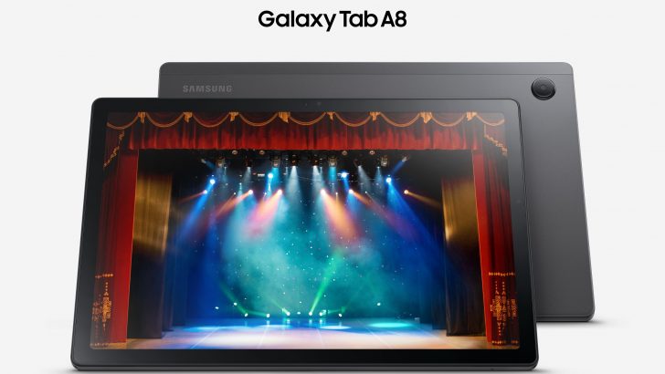 Samsung_Galaxy_Tab_A8_Main_KV_H.jpg
