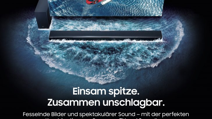 Samsung_Plakat_DAV_Soundbars_2021_841x594.jpg