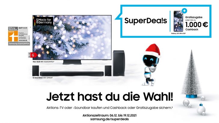 Thumbnail_Samsung_SuperDeals_Dezember.jpg
