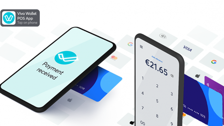 VivaWallet-homepage-og.png