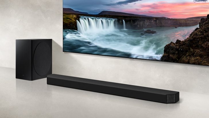094673_2021_Soundbar_HW-Q900A_Gallery_Expand_V.jpg