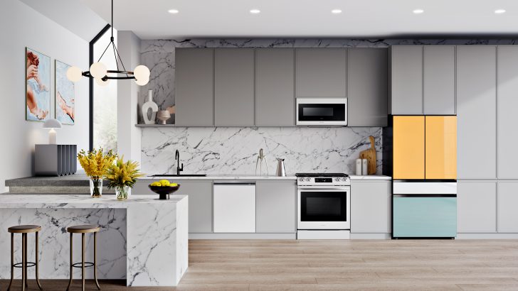 Bespoke-KitchenWhite.jpg