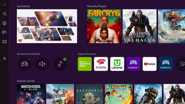 GAMINGHUB-LANDINGPAGE-1.jpg